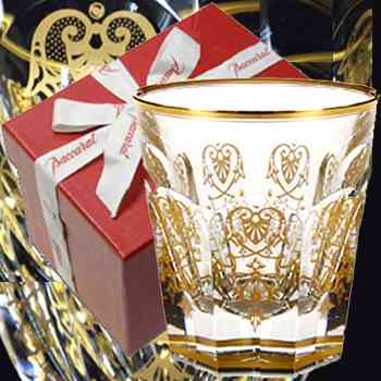 エンパイア ロックグラス